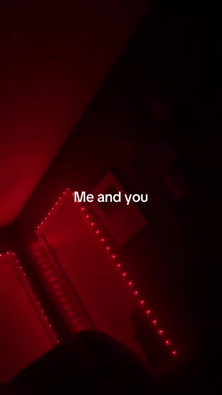 @🌴👑TikTok kynnngvibetv👑🌴