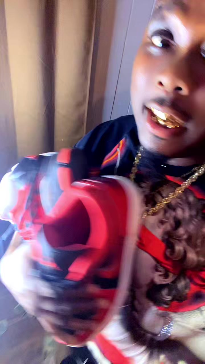 @CEO DRABO