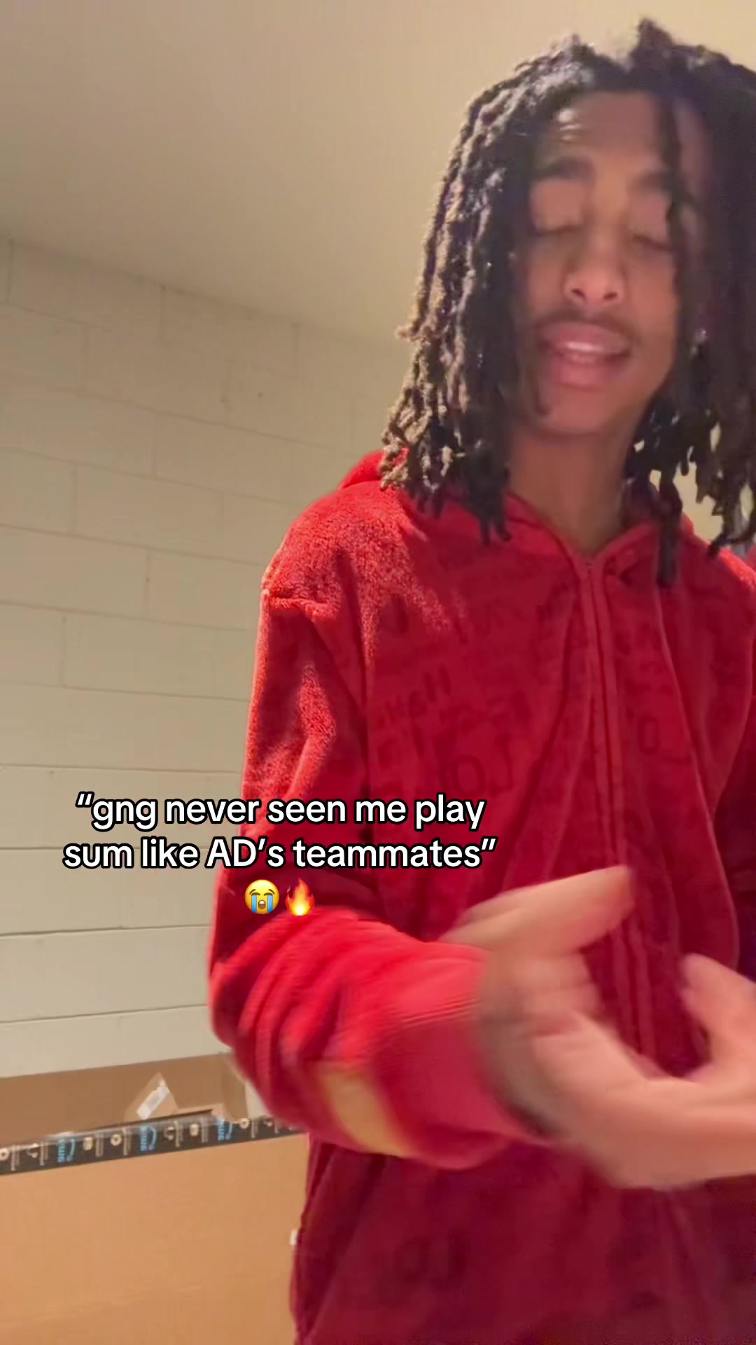 @st4vvs