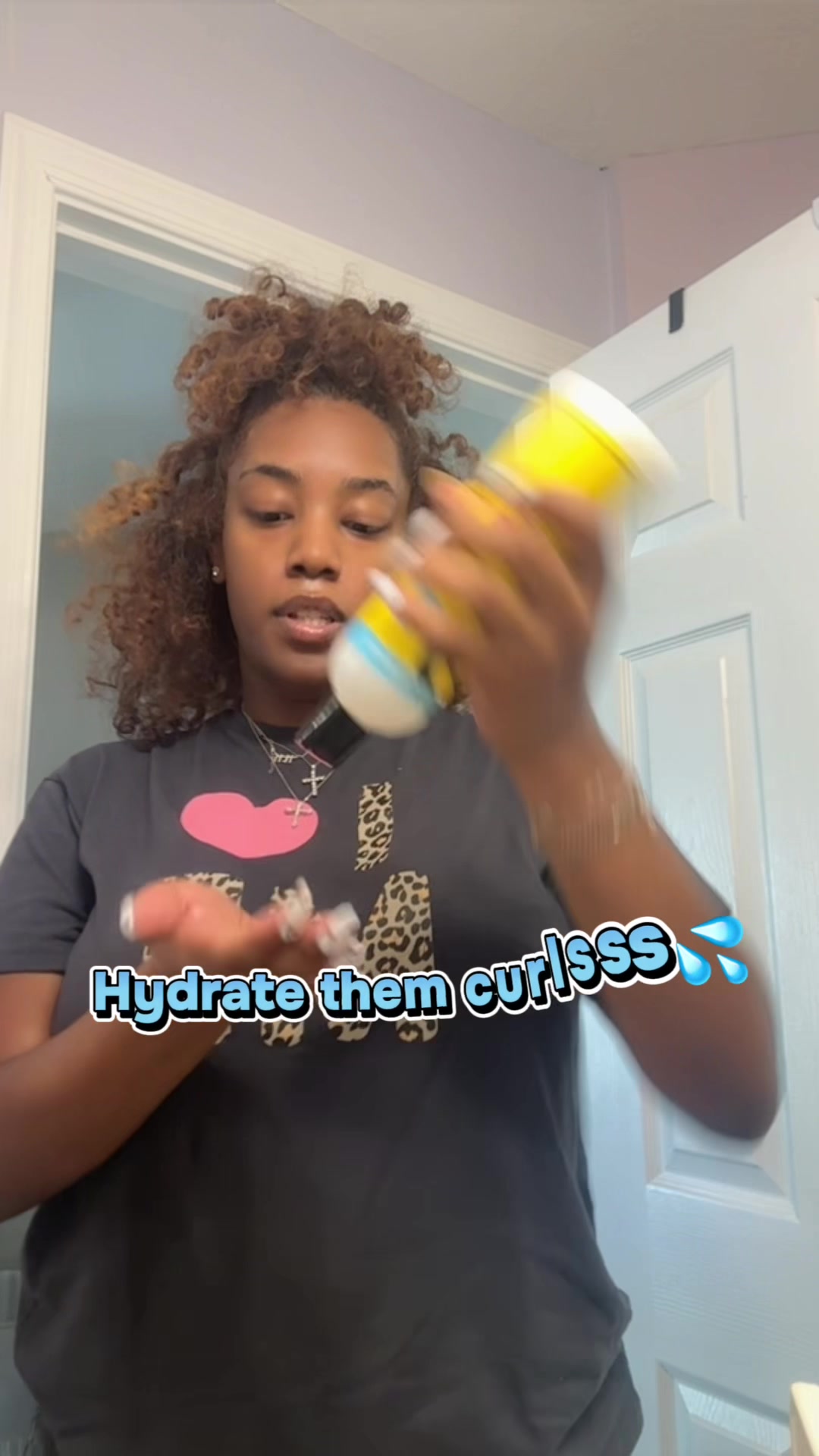 @KFASH🤎