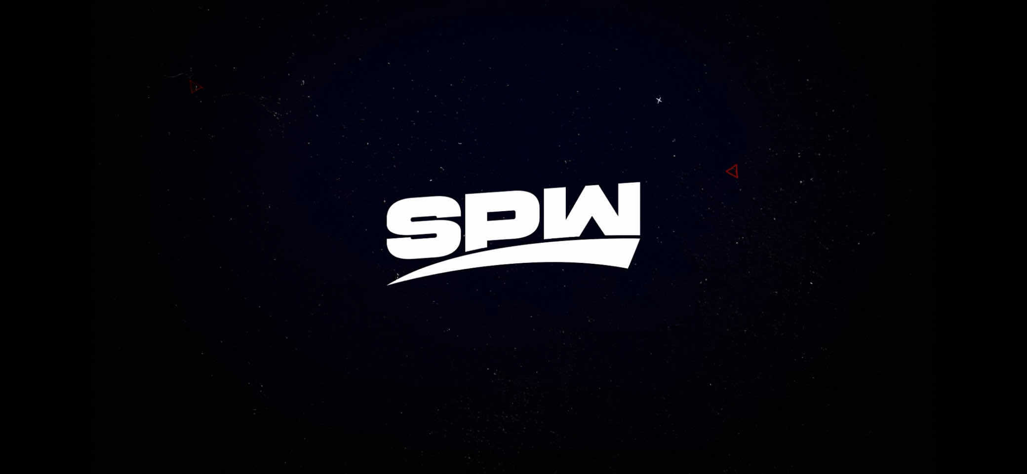 @Spirit Pro Wrestling