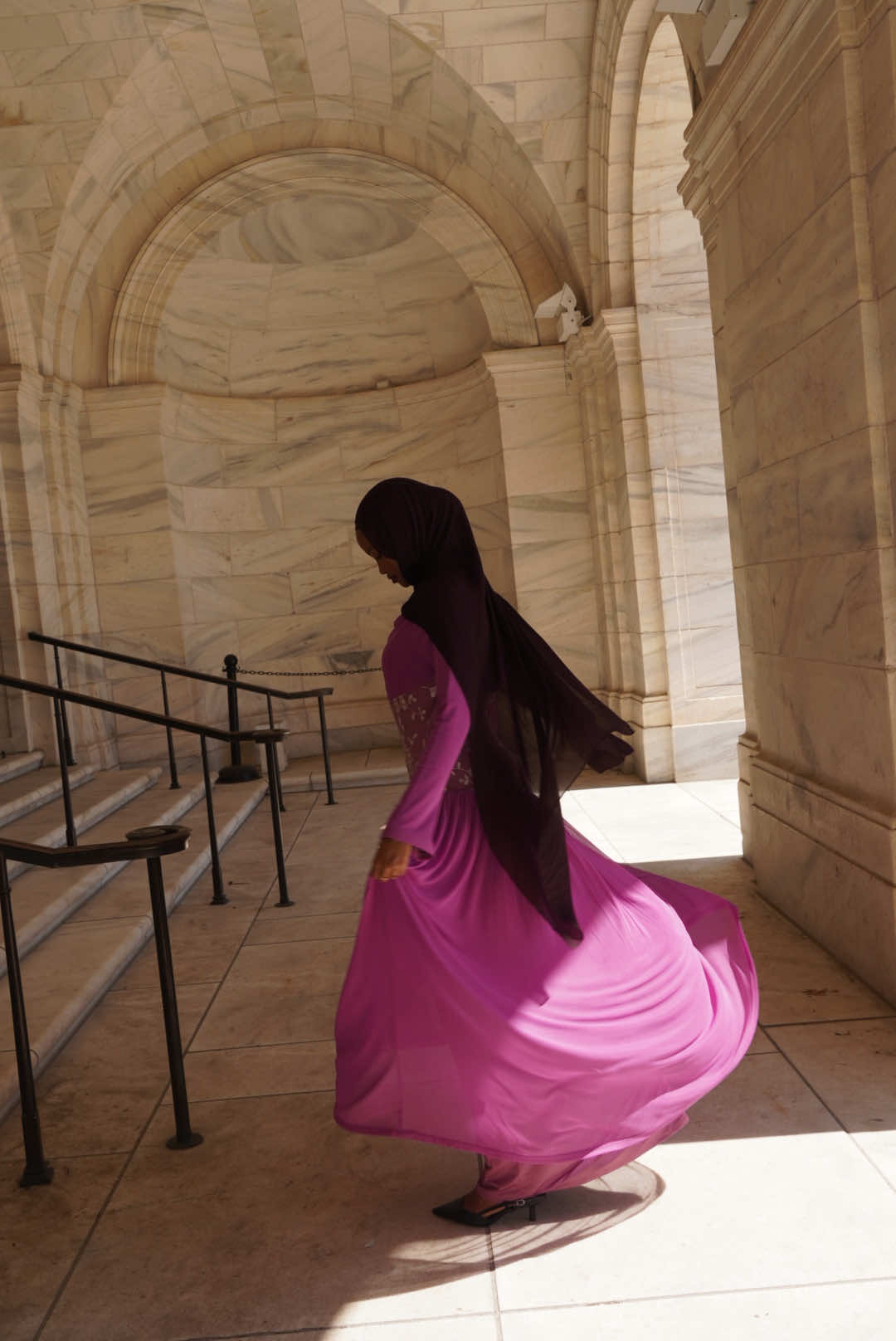 @Rihla Collection
