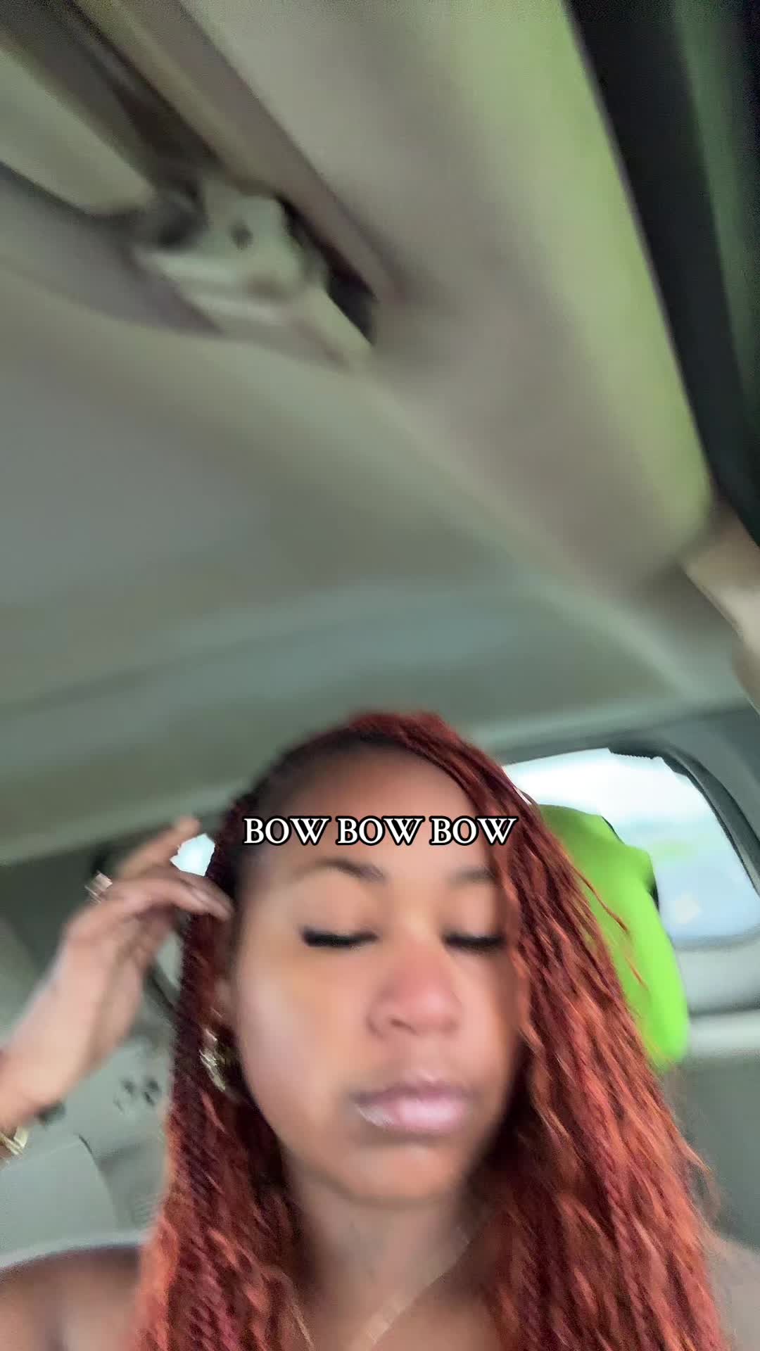 @MOTHA TASMINE💋CONTENT CREATOR