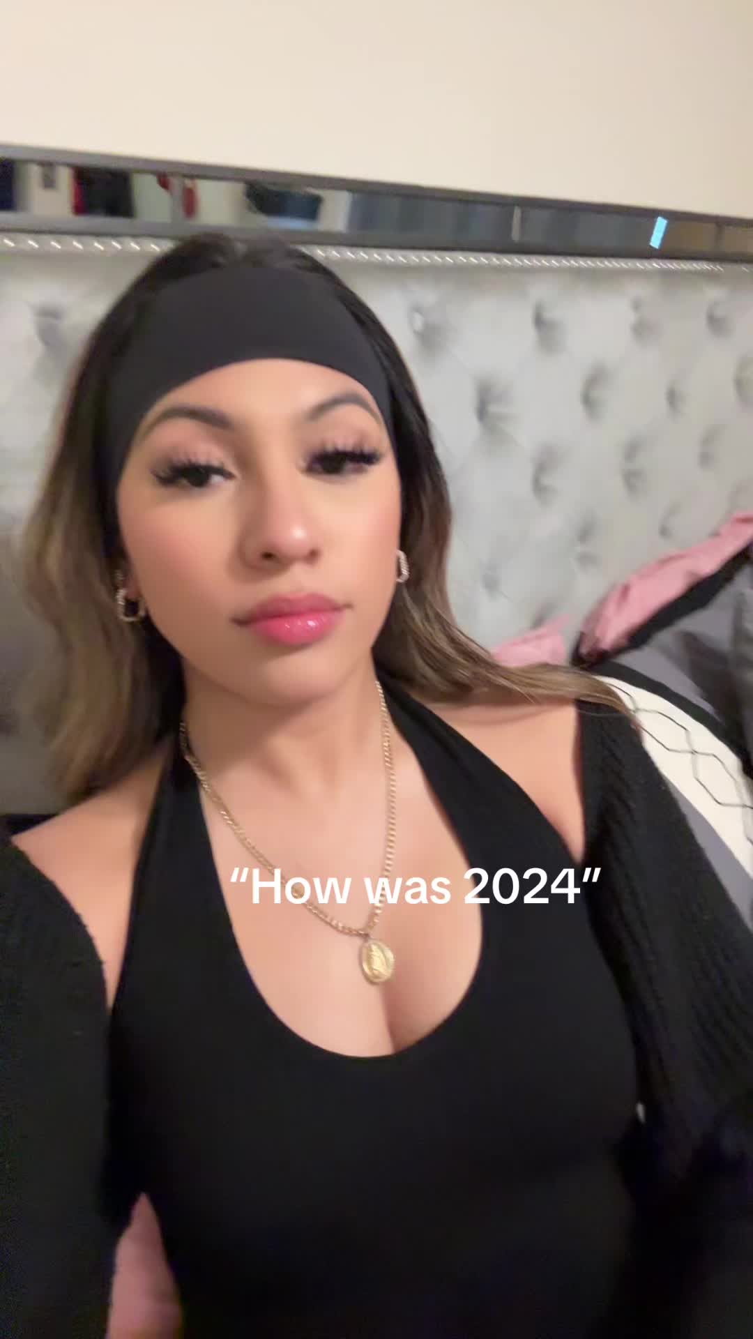 @Ayelyg