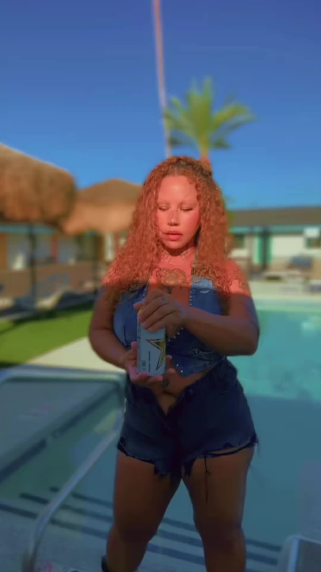@tatted_tink_411