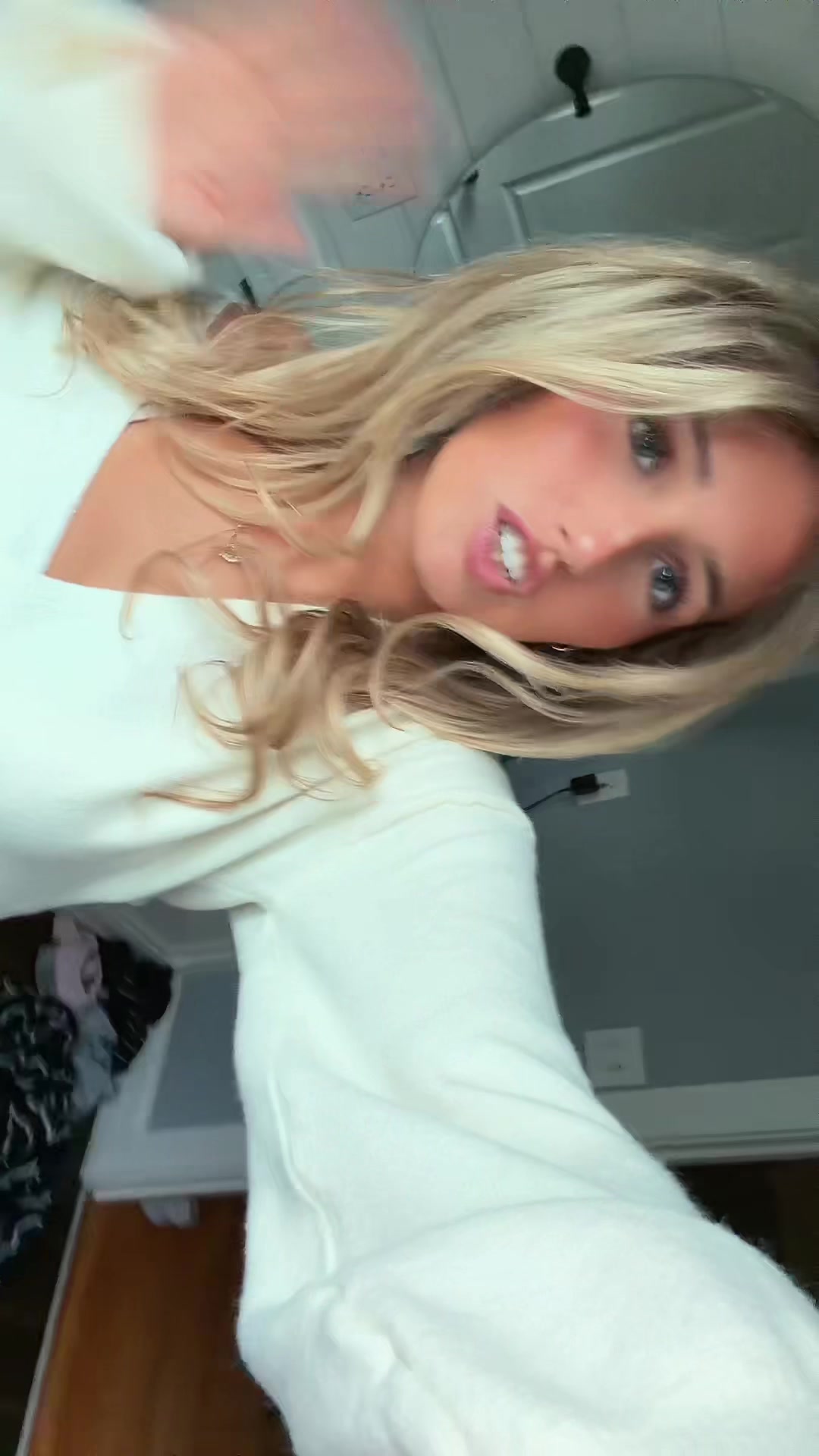 @natalie