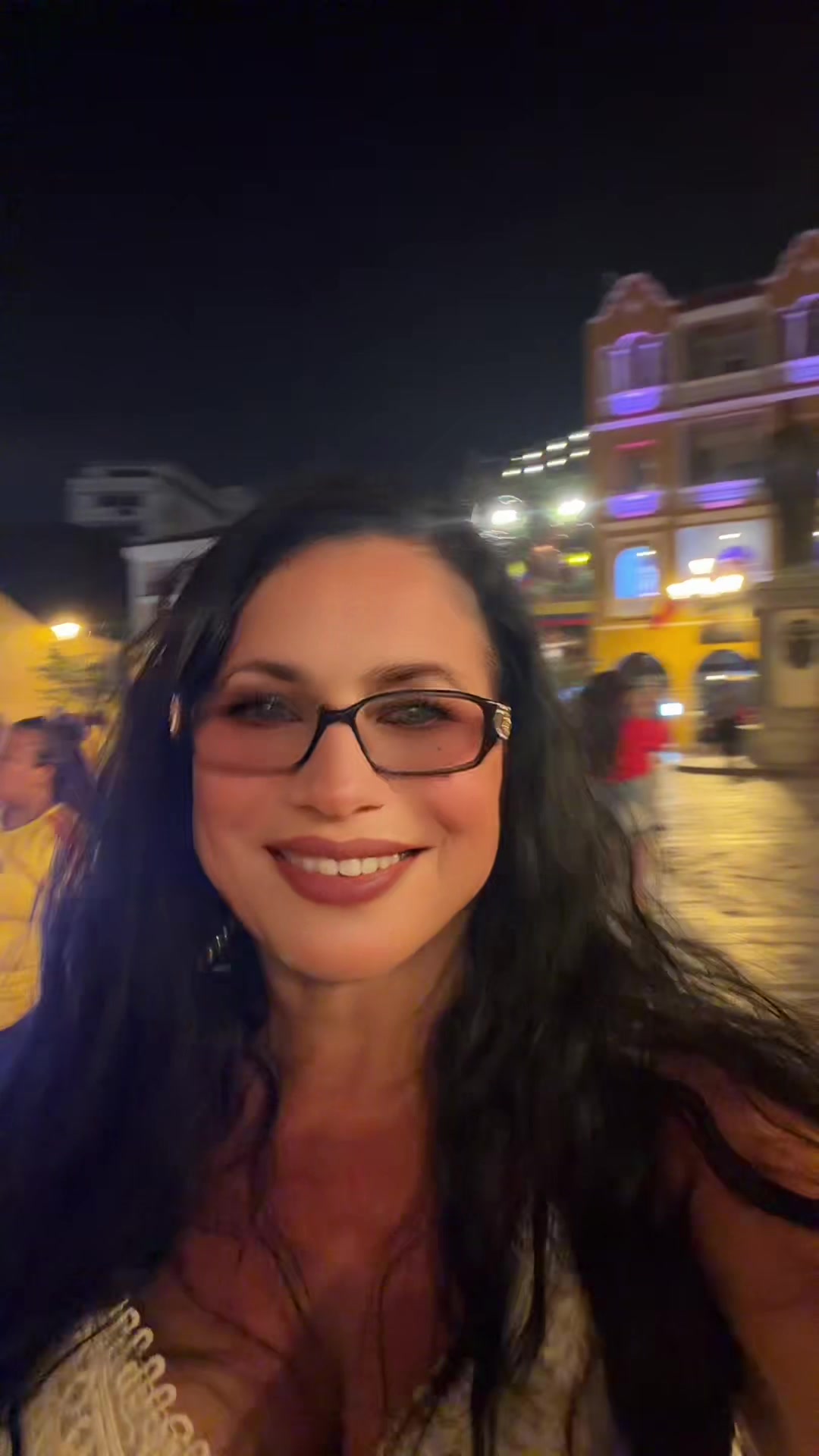 @Guerrera117