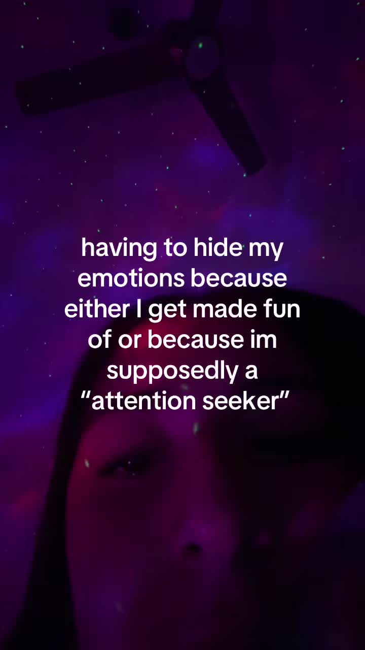 @ 