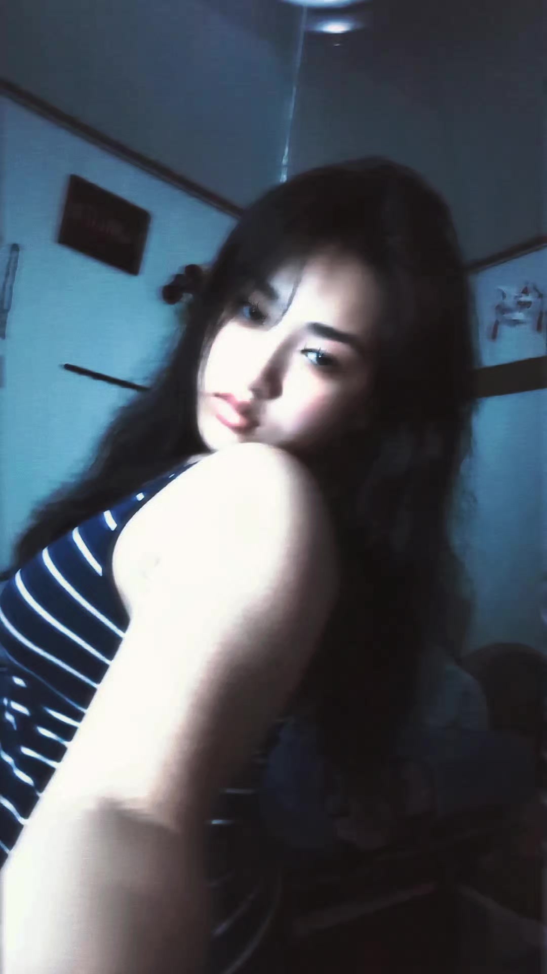 @_notur.princess
