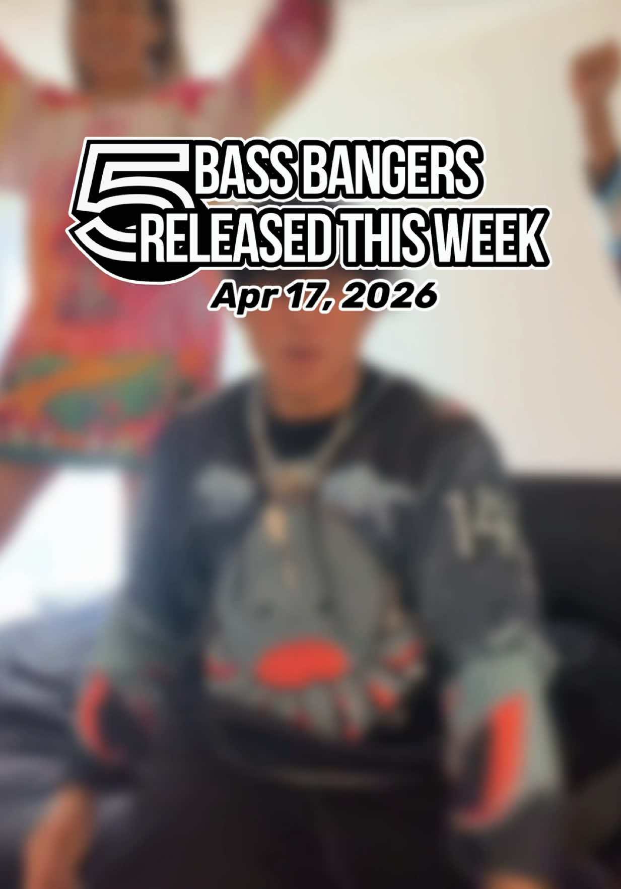 @👑 BASS BAE DANIEL