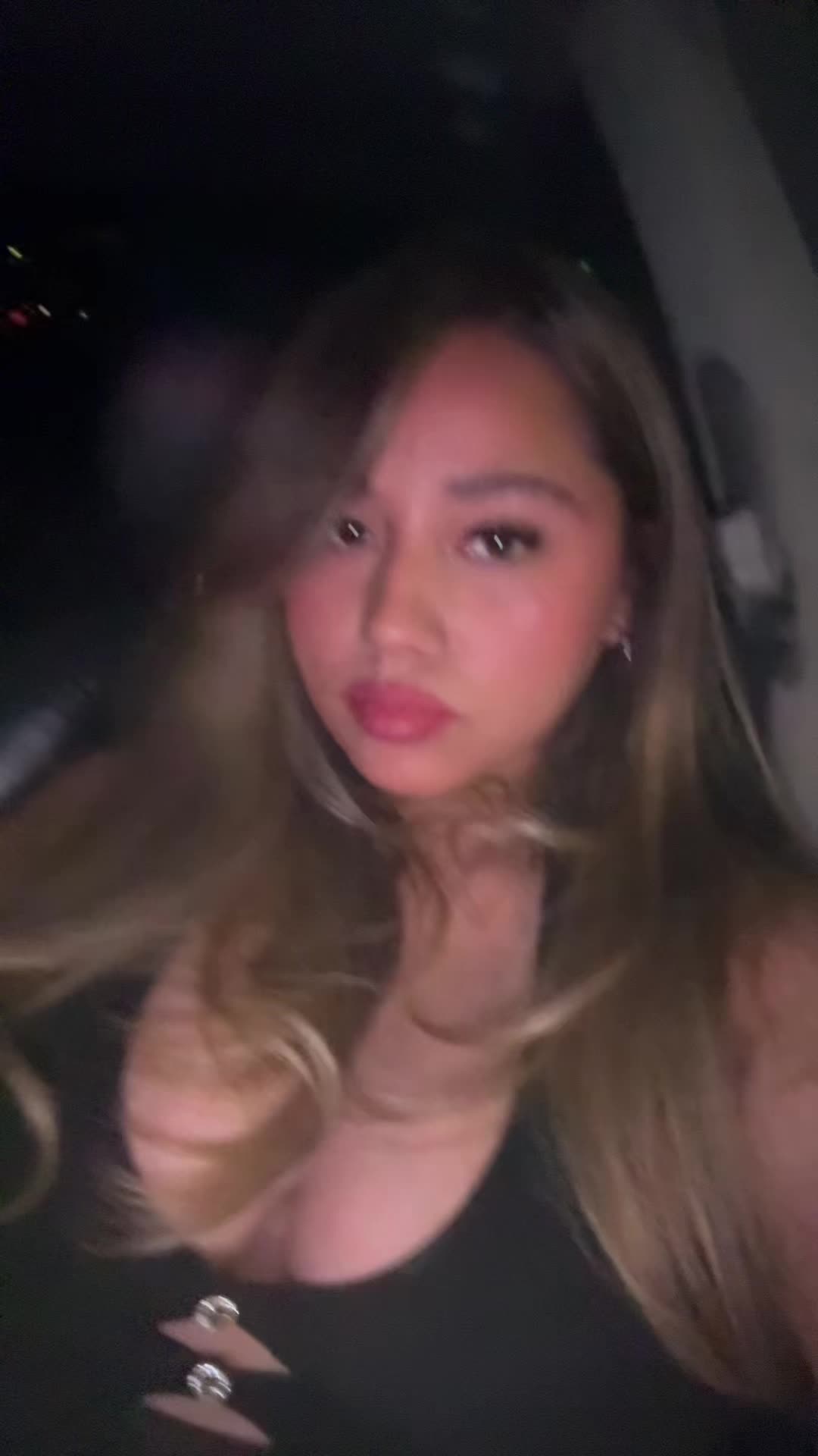 @Annayely Perez
