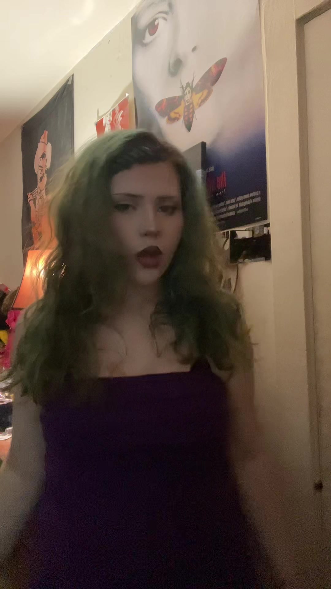 @hannah🦄