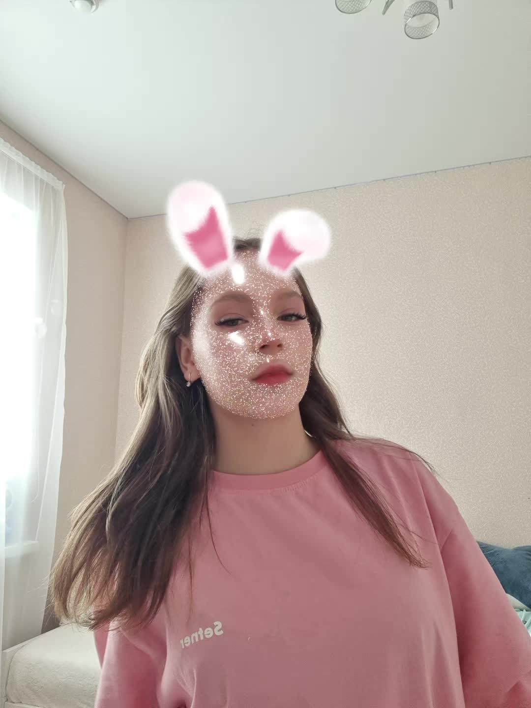 @Lost_Versessx