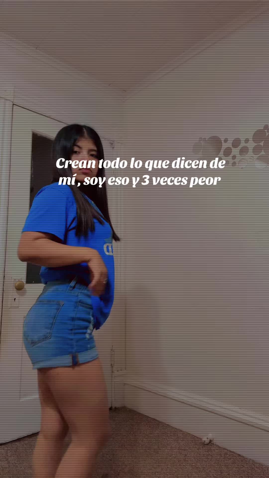 @Çïnthïâ Rämös