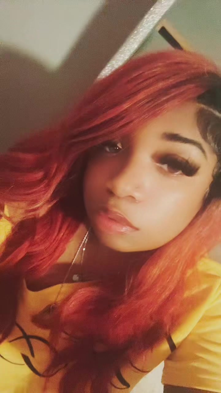 @Albany,ga hairstylist📍