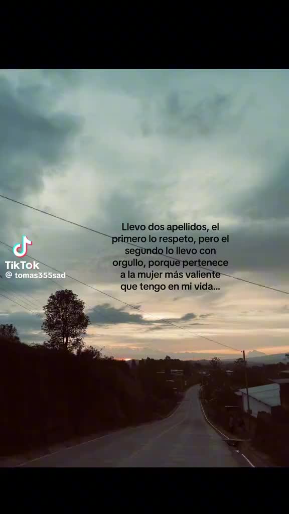 @Ainara Duarte