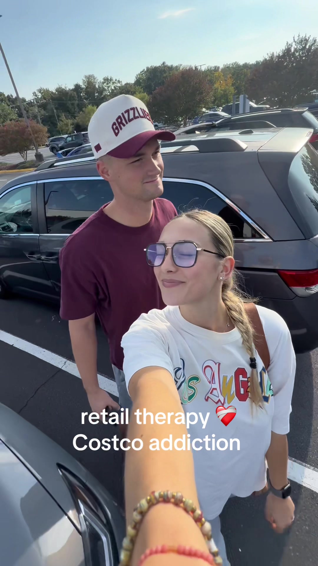 @emily.waddington