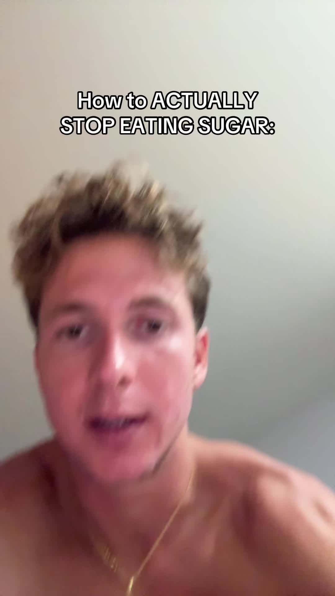 @papaswellness
