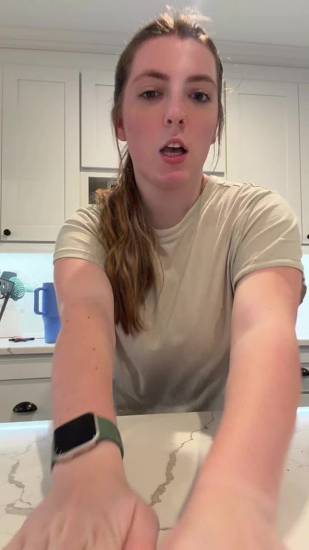 @Tenley_phoebusss