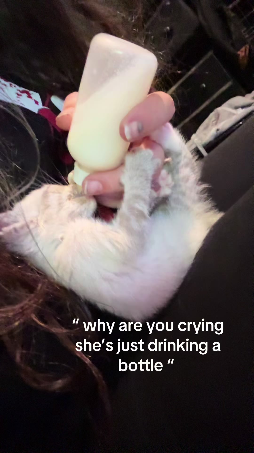 @Des