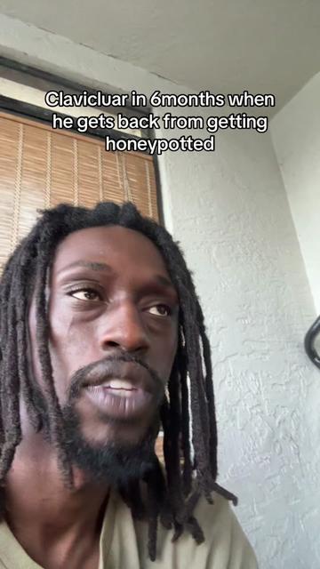 @ItzMob