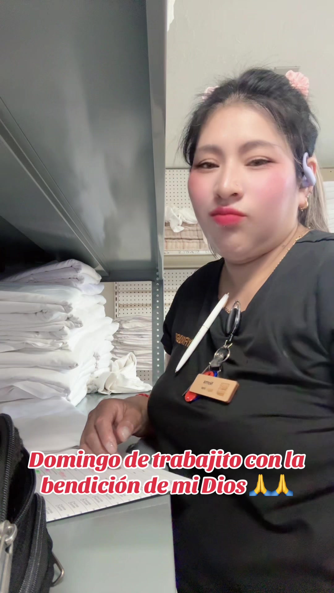 @🌹N🌺V😘🥀TM