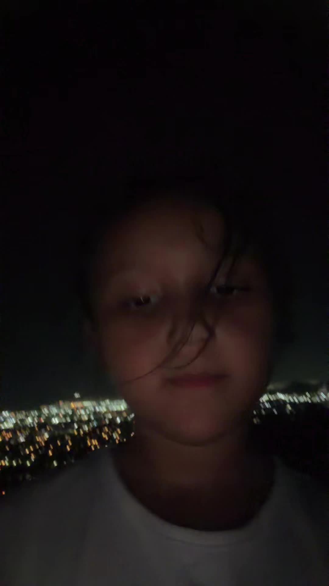 @breyannaperez