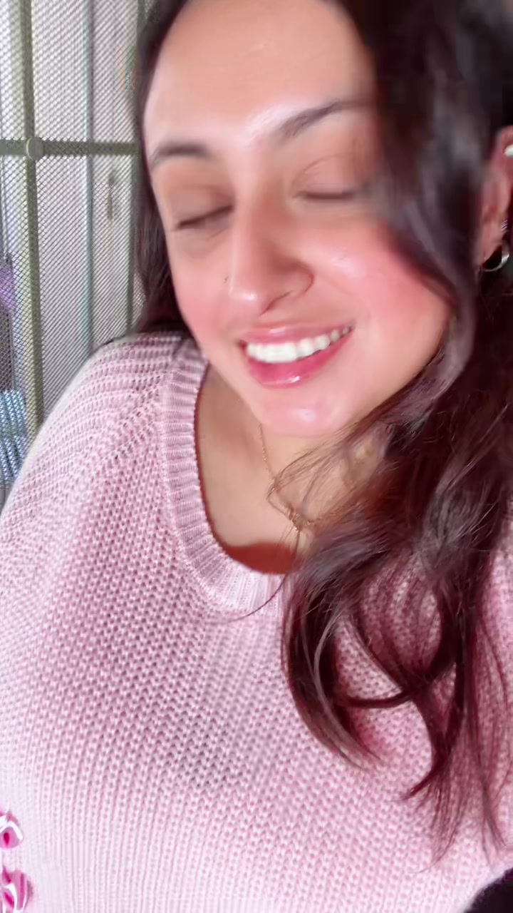 @Bri Castillo