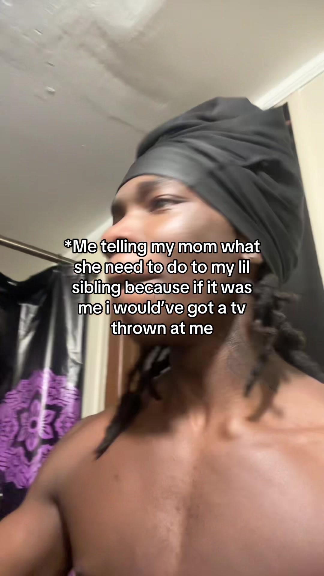 @jzomedia