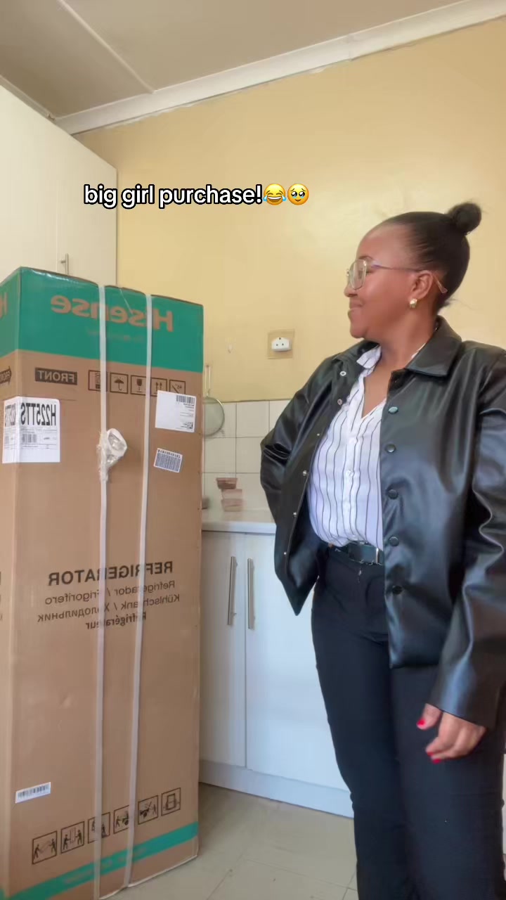 @marlenabokala
