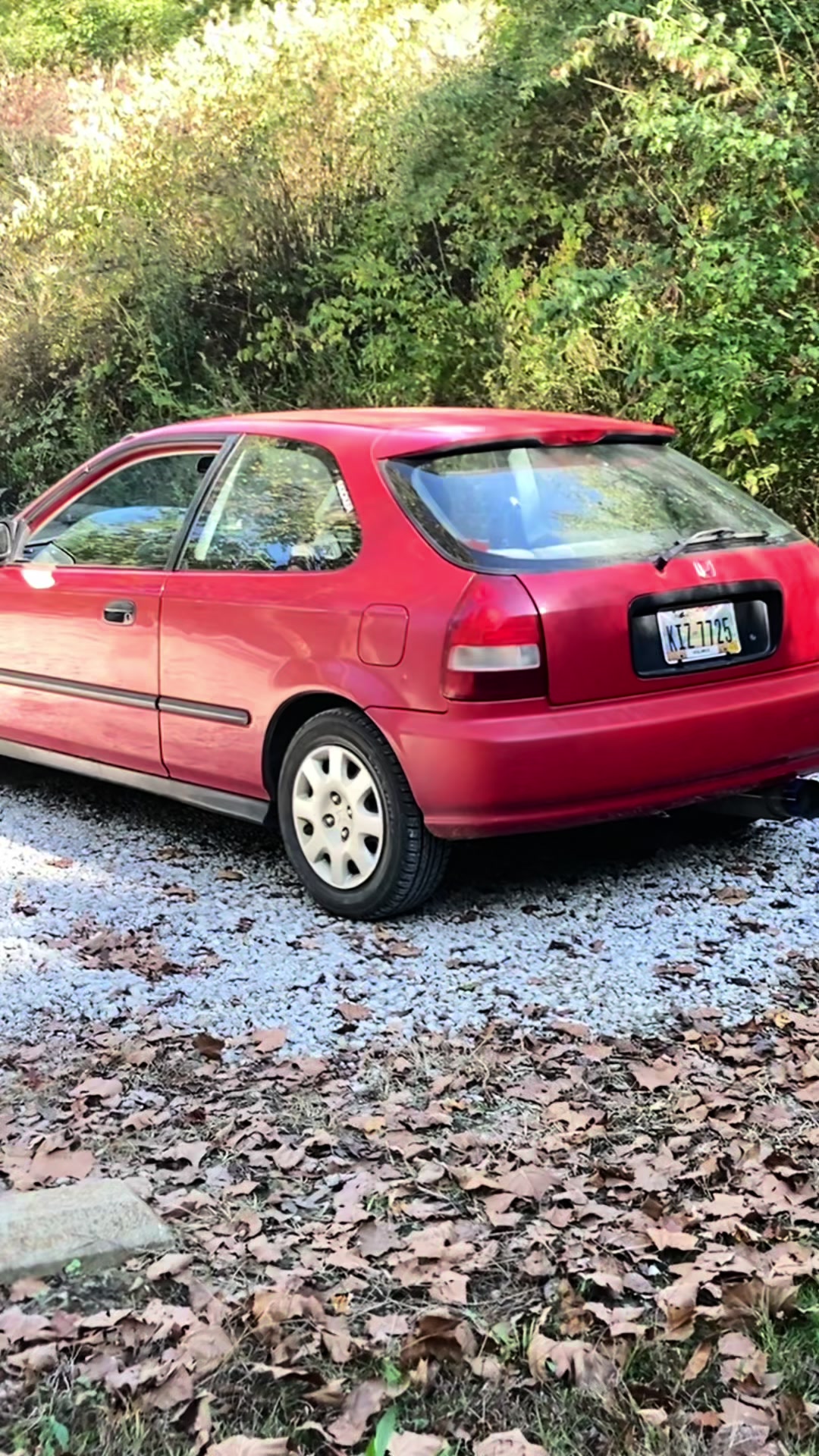 @purpcivic1