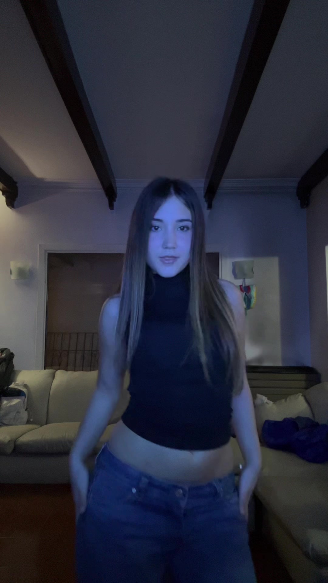 @camilu
