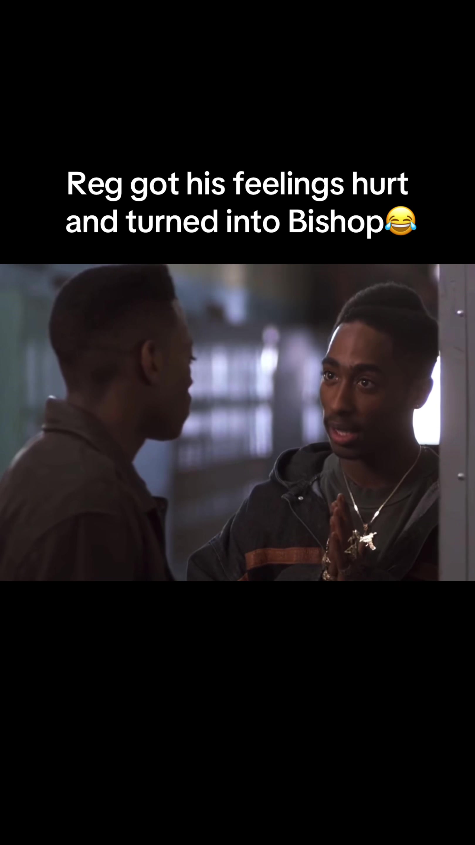 @babyg1rlctrl