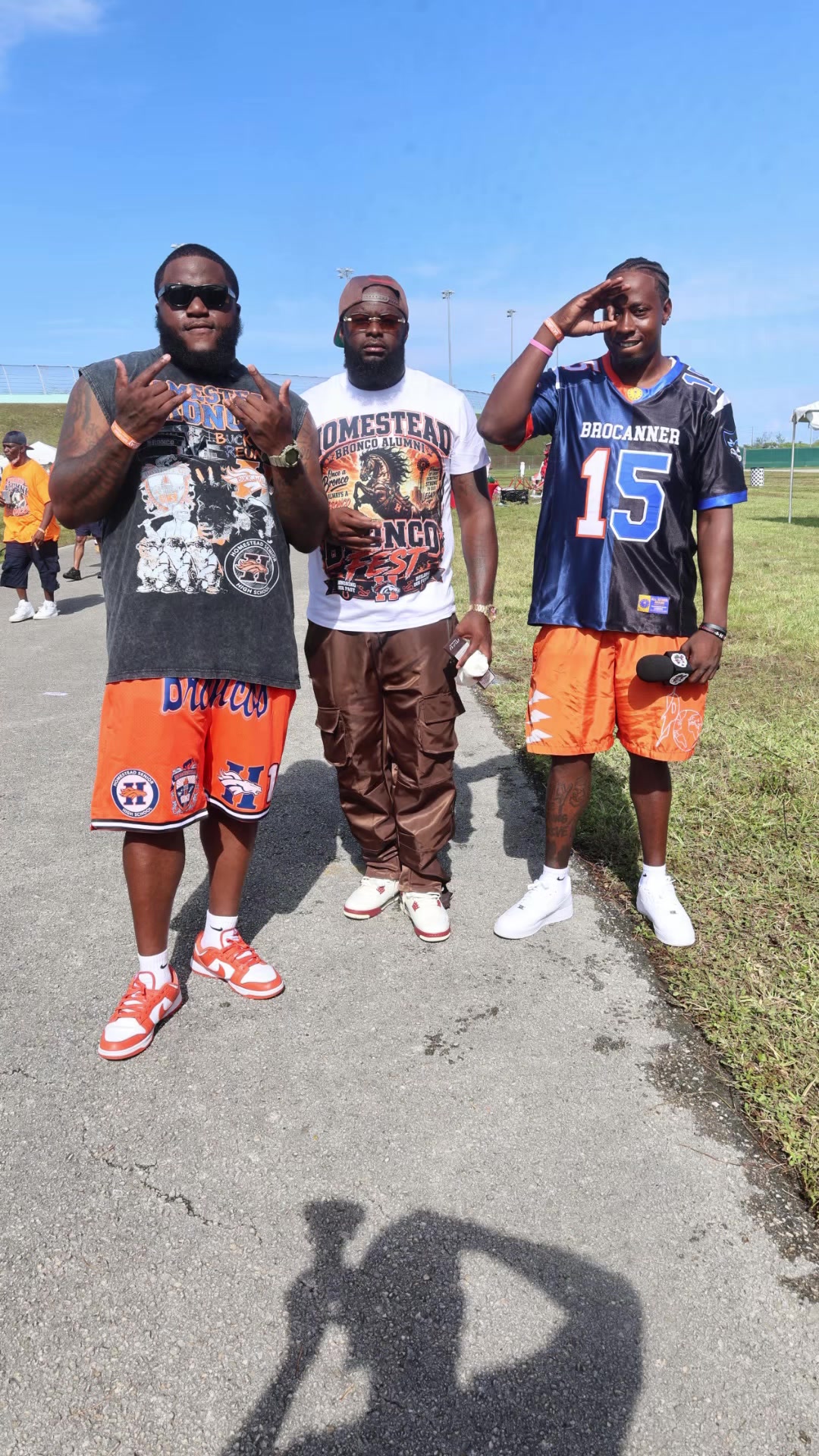 @🐗📍Exit 1 Maniac 😈😜