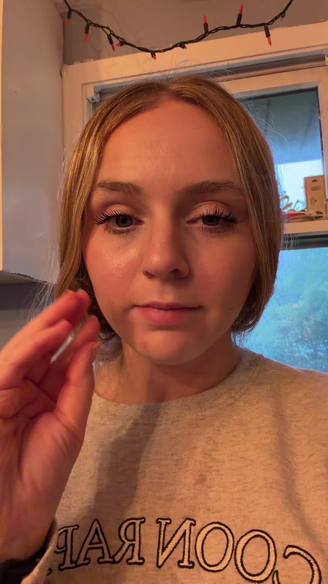 @Miranda ๐ค