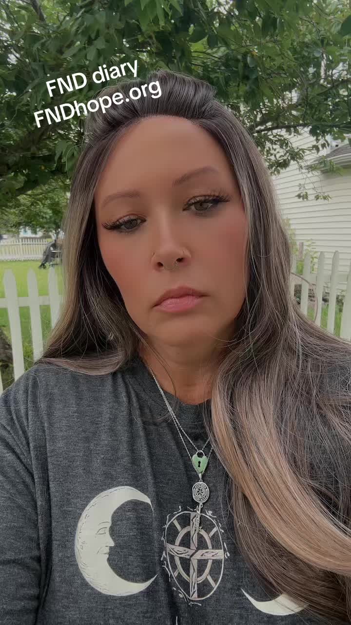 @GracefullyUnhinged