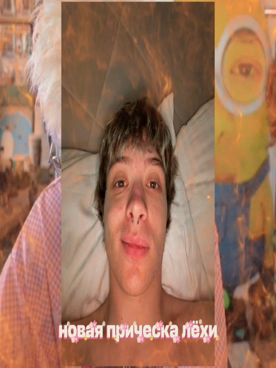 @█████████