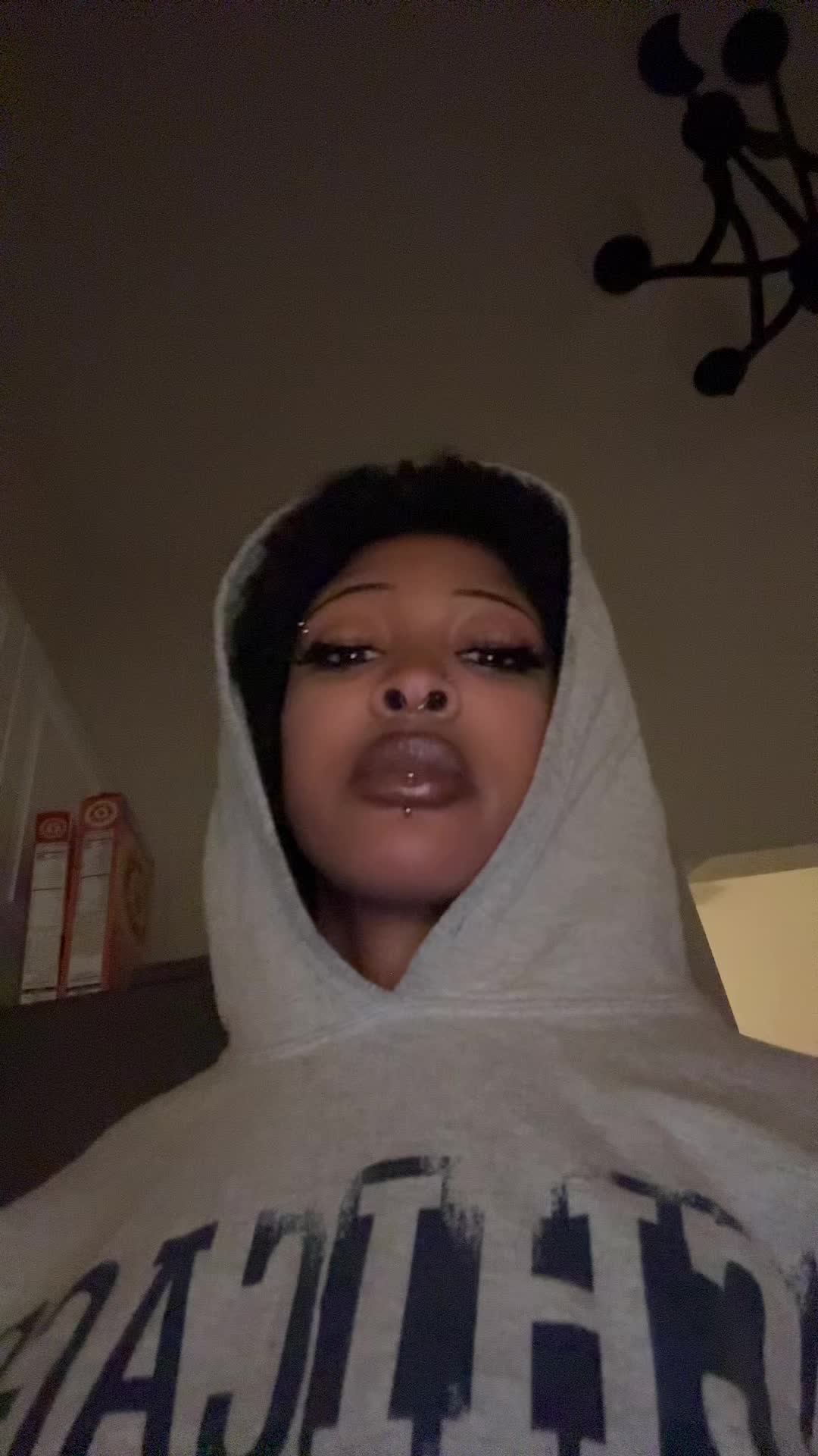@Aʅαιɳα 🐦⬛🌙