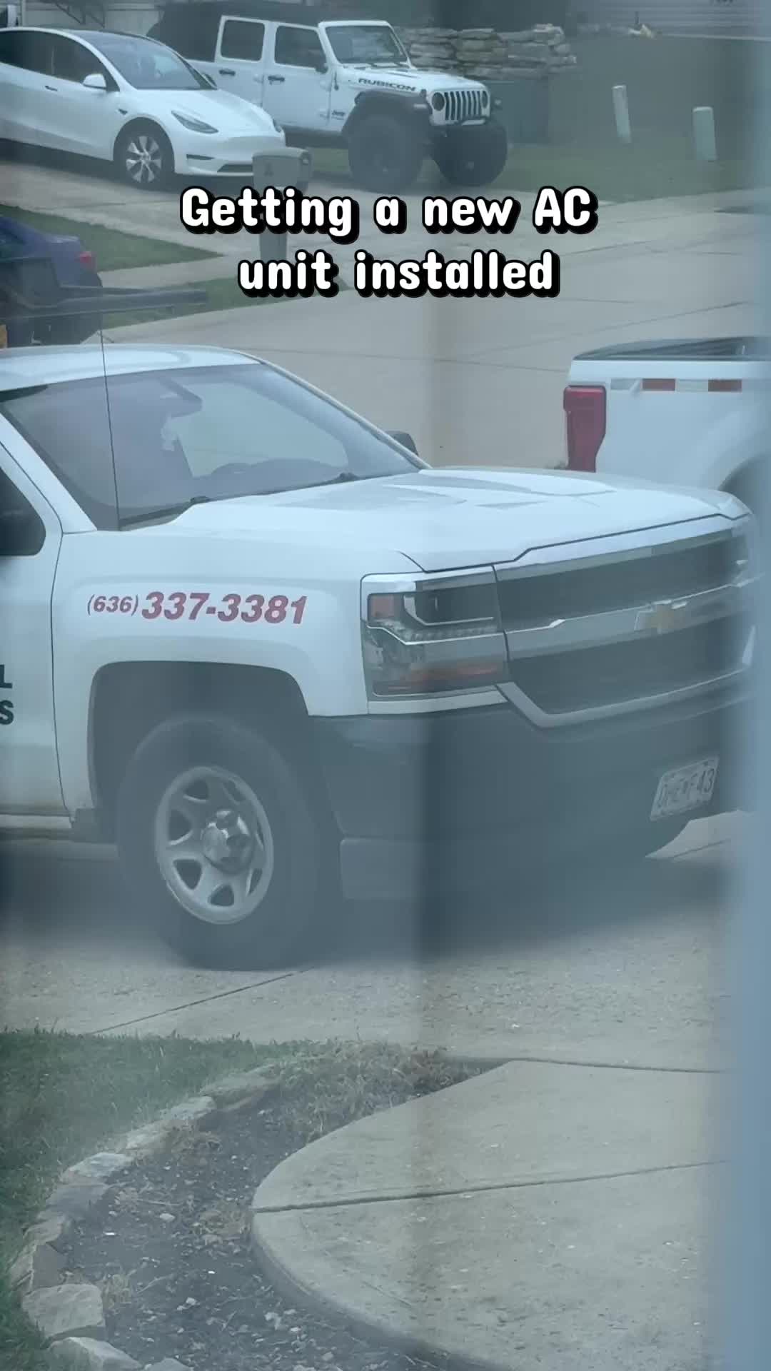 @Thenub325