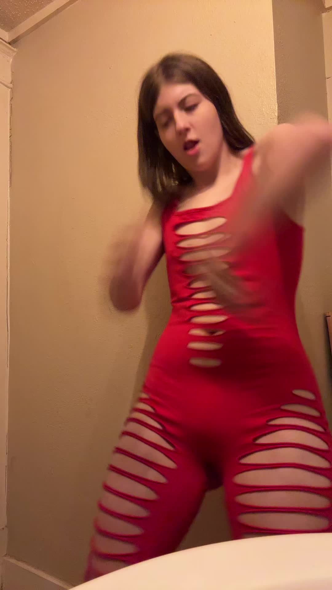 @bosskayyy23
