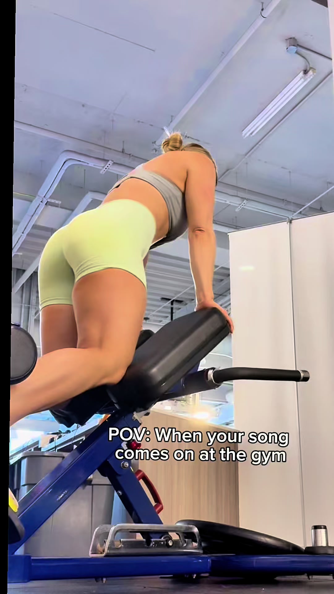 @Megan | Get Shredded