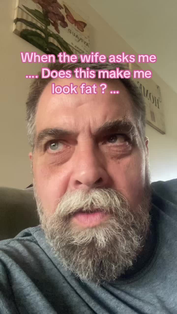 @OutlawJackson316❌