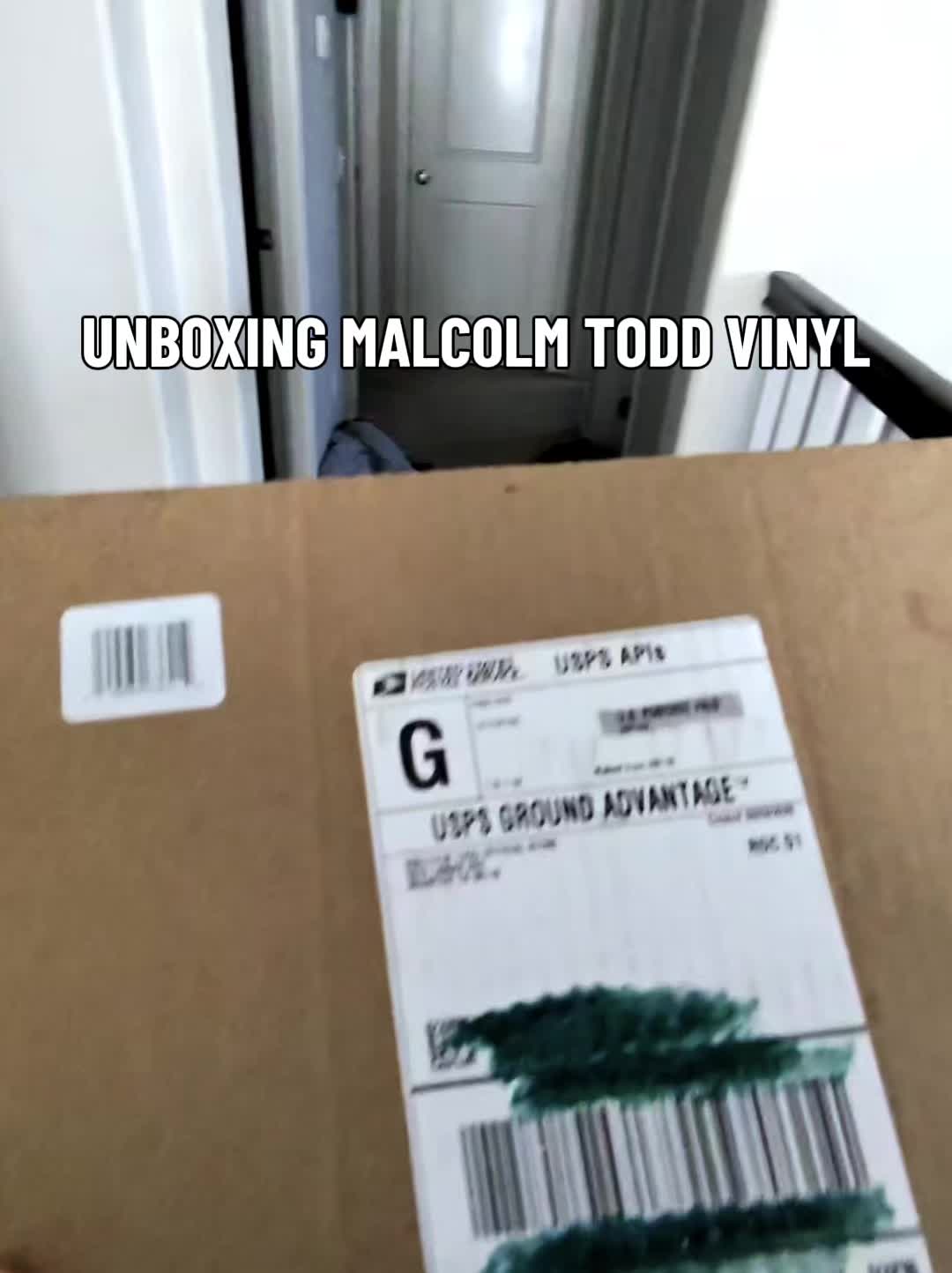 @maddoxbruv