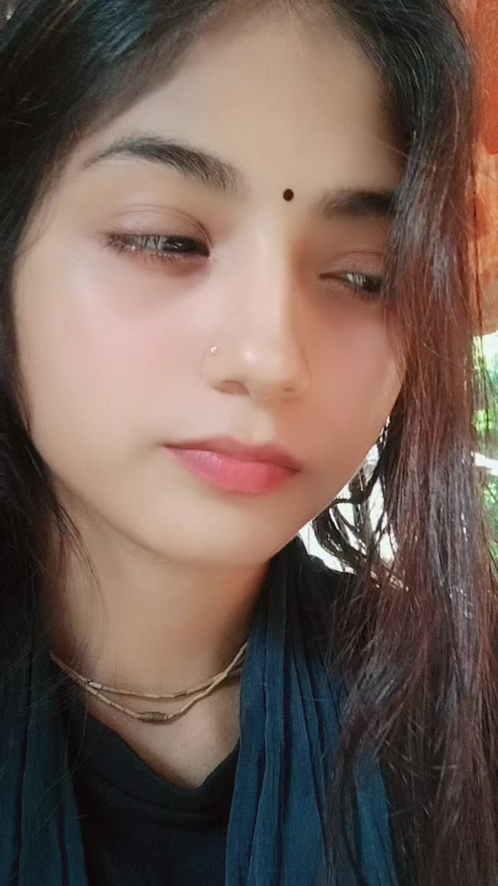 @ARPITA MRIDHA