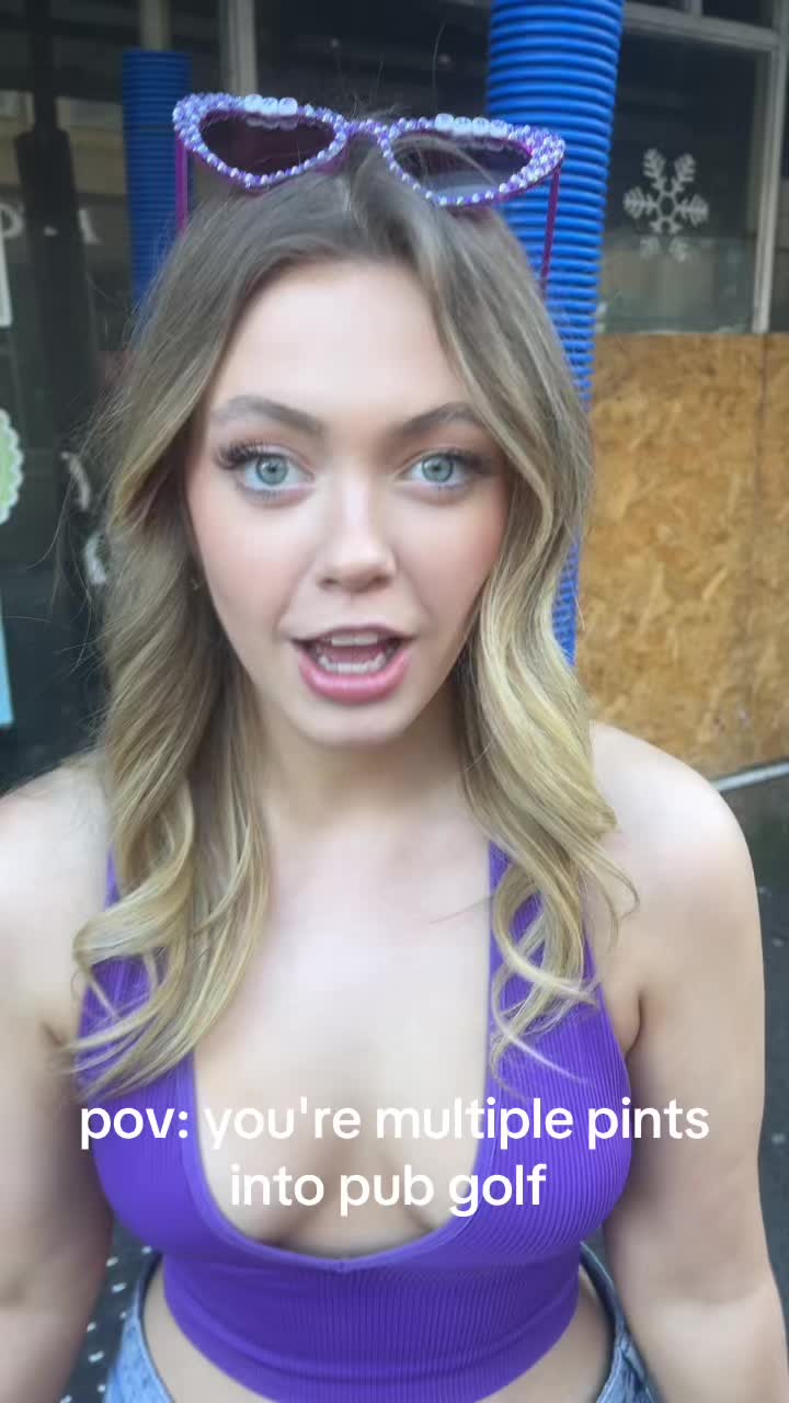 @alyssahanx