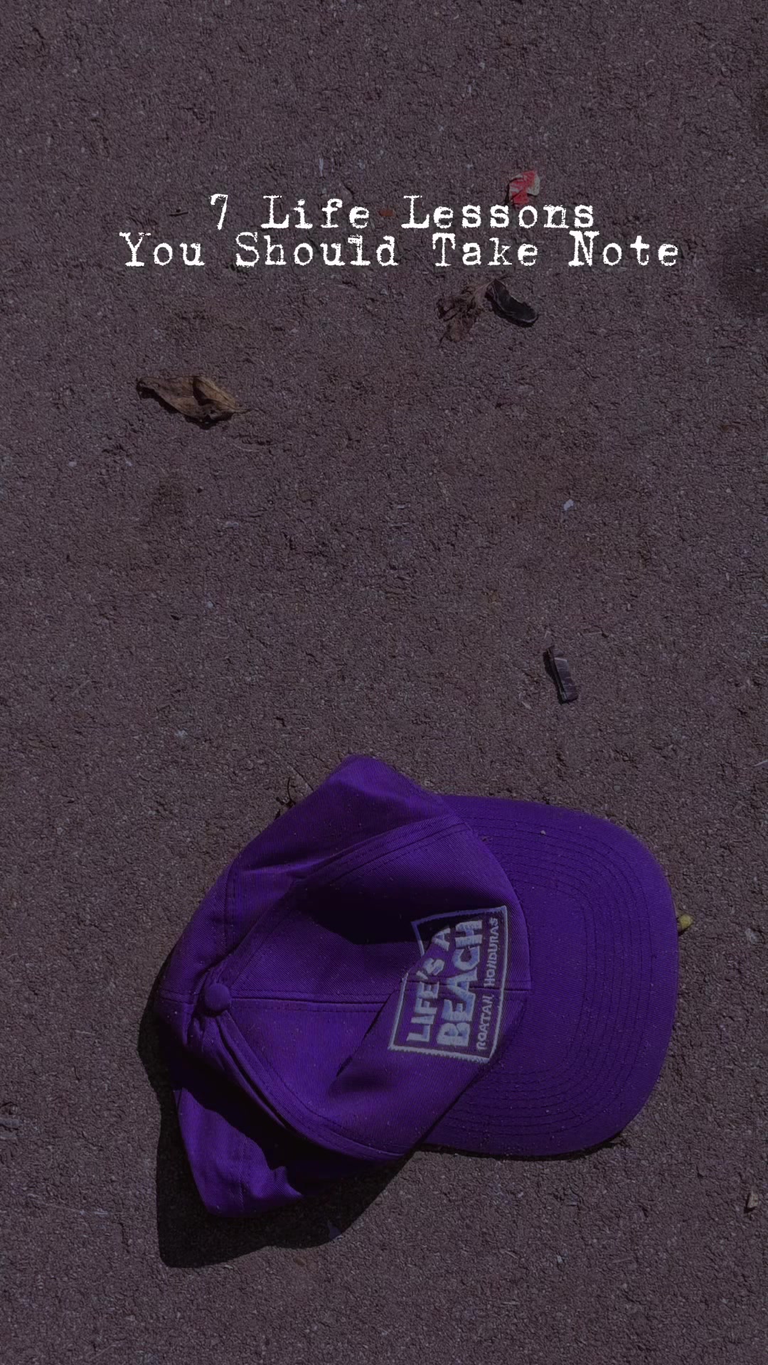 @Angel