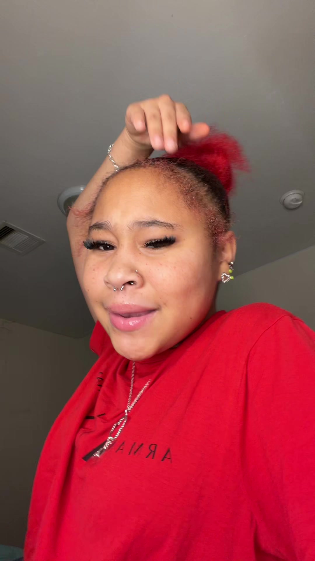 @baileyk