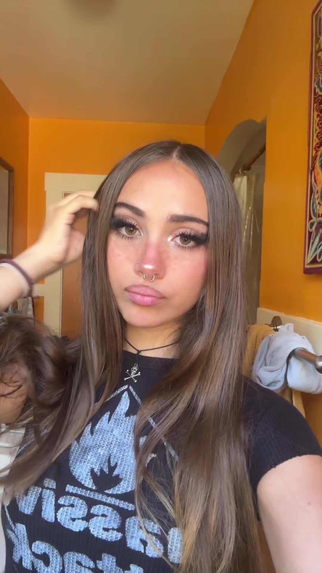 @Eva
