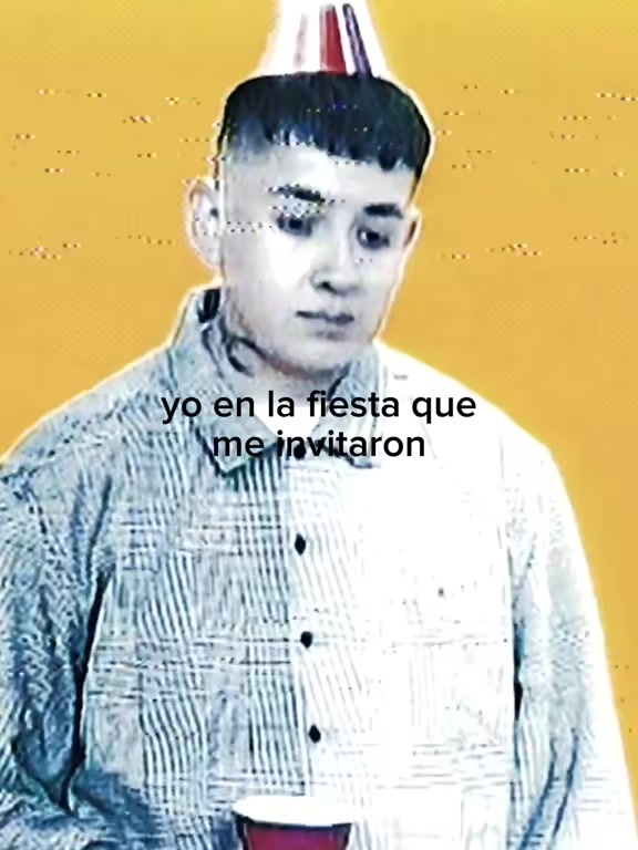 @Fabripuffs