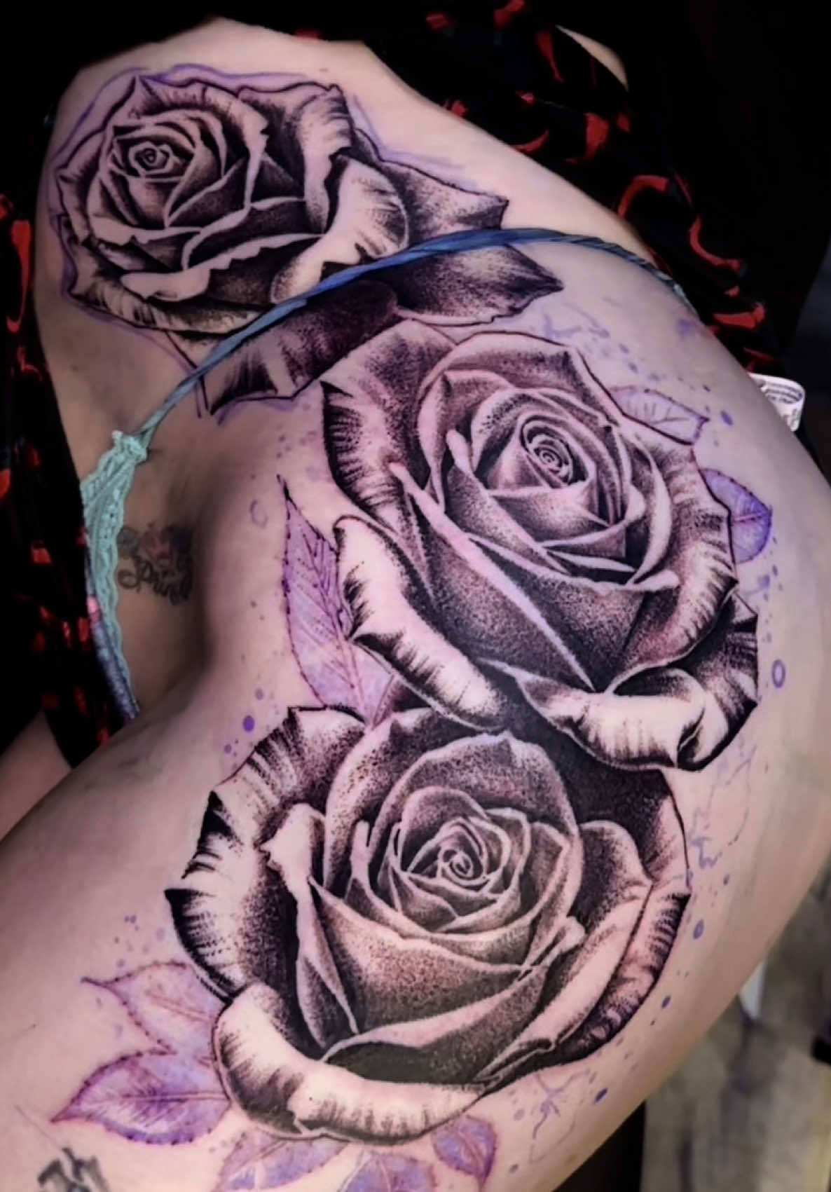 @scissorhandz_art